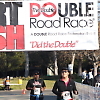 double_road_race_pleasanton8 17276