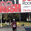 double_road_race_pleasanton8 17282