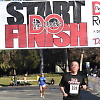 double_road_race_pleasanton8 17309