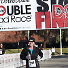 double_road_race_pleasanton8 17326