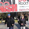 double_road_race_pleasanton8 17328