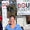 double_road_race_pleasanton8 17341