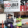 double_road_race_pleasanton8 17358