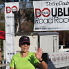 double_road_race_pleasanton8 17359