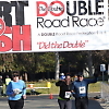 double_road_race_pleasanton8 17360