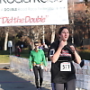 double_road_race_pleasanton8 17374