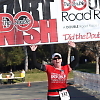 double_road_race_pleasanton8 17395