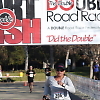 double_road_race_pleasanton8 17398