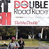 double_road_race_pleasanton8 17403