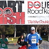 double_road_race_pleasanton8 17418