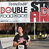 double_road_race_pleasanton8 17425