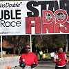 double_road_race_pleasanton8 17429