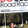 double_road_race_pleasanton8 17436