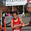 double_road_race_pleasanton8 18135