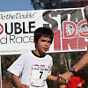 double_road_race_pleasanton8 18147