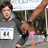 double_road_race_pleasanton8 18158