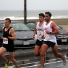 kaiser_permanente_half_marathon__ 18345