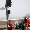 kaiser_permanente_half_marathon__ 18357