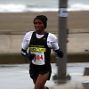 kaiser_permanente_half_marathon__ 18363