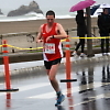 kaiser_permanente_half_marathon__ 18394