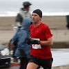 kaiser_permanente_half_marathon__ 18398