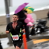 kaiser_permanente_half_marathon__ 18404