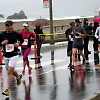 kaiser_permanente_half_marathon__ 18427