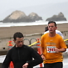 kaiser_permanente_half_marathon__ 18444