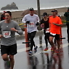 kaiser_permanente_half_marathon__ 18452