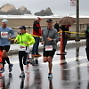 kaiser_permanente_half_marathon__ 18457