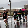 kaiser_permanente_half_marathon__ 18460