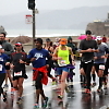 kaiser_permanente_half_marathon__ 18463