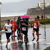 kaiser_permanente_half_marathon__ 18465