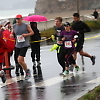 kaiser_permanente_half_marathon__ 18468