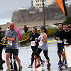 kaiser_permanente_half_marathon__ 18474