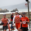 kaiser_permanente_half_marathon__ 18479