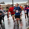 kaiser_permanente_half_marathon__ 18491