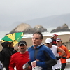 kaiser_permanente_half_marathon__ 18492