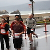 kaiser_permanente_half_marathon__ 18499