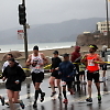 kaiser_permanente_half_marathon__ 18506