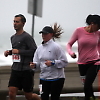 kaiser_permanente_half_marathon__ 18507