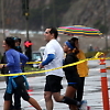 kaiser_permanente_half_marathon__ 18508