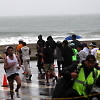 kaiser_permanente_half_marathon__ 18512