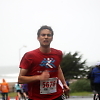 kaiser_permanente_half_marathon__ 18517