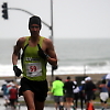 kaiser_permanente_half_marathon__ 18522