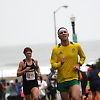 kaiser_permanente_half_marathon__ 18526