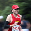 kaiser_permanente_half_marathon__ 18530