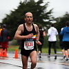 kaiser_permanente_half_marathon__ 18546