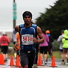 kaiser_permanente_half_marathon__ 18547