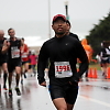 kaiser_permanente_half_marathon__ 18562